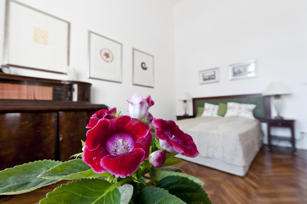 Budaflats Apartments Budapest Zimmer foto